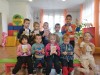 Я ЧИТАЮ КОМИ КНИЖКИ