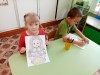 День русской матрёшки