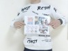 Мир без вредных привычек