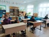 КОРРУПЦИЯ - СТРАШНОЕ СОЦИАЛЬНОЕ ЗЛО 