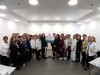 3 межрегиональный Слет именных библиотек «Созвездие имен»