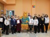 Подведение итогов республиканского конкурса «Молодой волонтёр культуры Республики Коми»