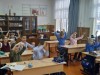 Знай свои права, но не забывай обязанности!