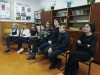 Курение – дань моде, привычка или болезнь?