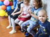 Радостные встречи с книгой