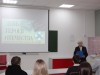 Дорогой героев, дорогой отцов