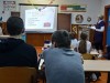 Есть у нас закон в России