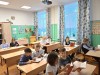 VII Всероссийская акция «200 минут чтения: Сталинграду посвящается»