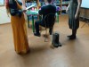 Крещенские посиделки