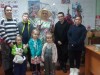 В сказочном царстве, книжном государстве