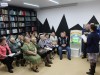 Наш земляк - художник слова