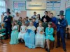 Бессмертное имя - Пушкин