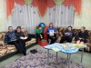 Лесные полянки от Виталия Бианки