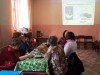 С ДНЕМ РОЖДЕНИЯ РАЙОН!