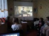 75 лет со дня образования лосефермы