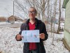 Здоровым быть здорово!