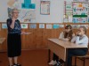 ЧЕРНОБЫЛЬ. БЫЛЬ. БОЛЬ.