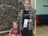 100 лет со дня рождения Виктора Петровича Астафьева