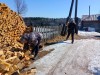 Цикл мероприятий в рамках Всероссийской акции «ТрудКрут»