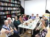 В гостях у Терпсихоры»