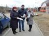 «Сёрнитамкомиӧн – говорим по коми»