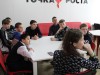 К 100-летию Б.Ш. Окуджава и Ю.В. Друниной