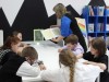 «Вы знакомы с буквой «Ö»?»