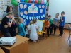 По литературному морю всей семьёй