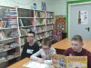100 лет «Мурзилке»