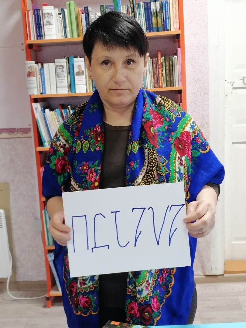 HUYJQ7iIMV4(1).jpg