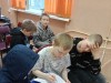 Путешествие вглубь веков