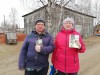 ВСЕРОССИЙСКАЯ АКЦИЯ «БЕГУЩАЯ КНИГА»