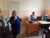 Новая встреча  клуба «Возраст сети не помеха»