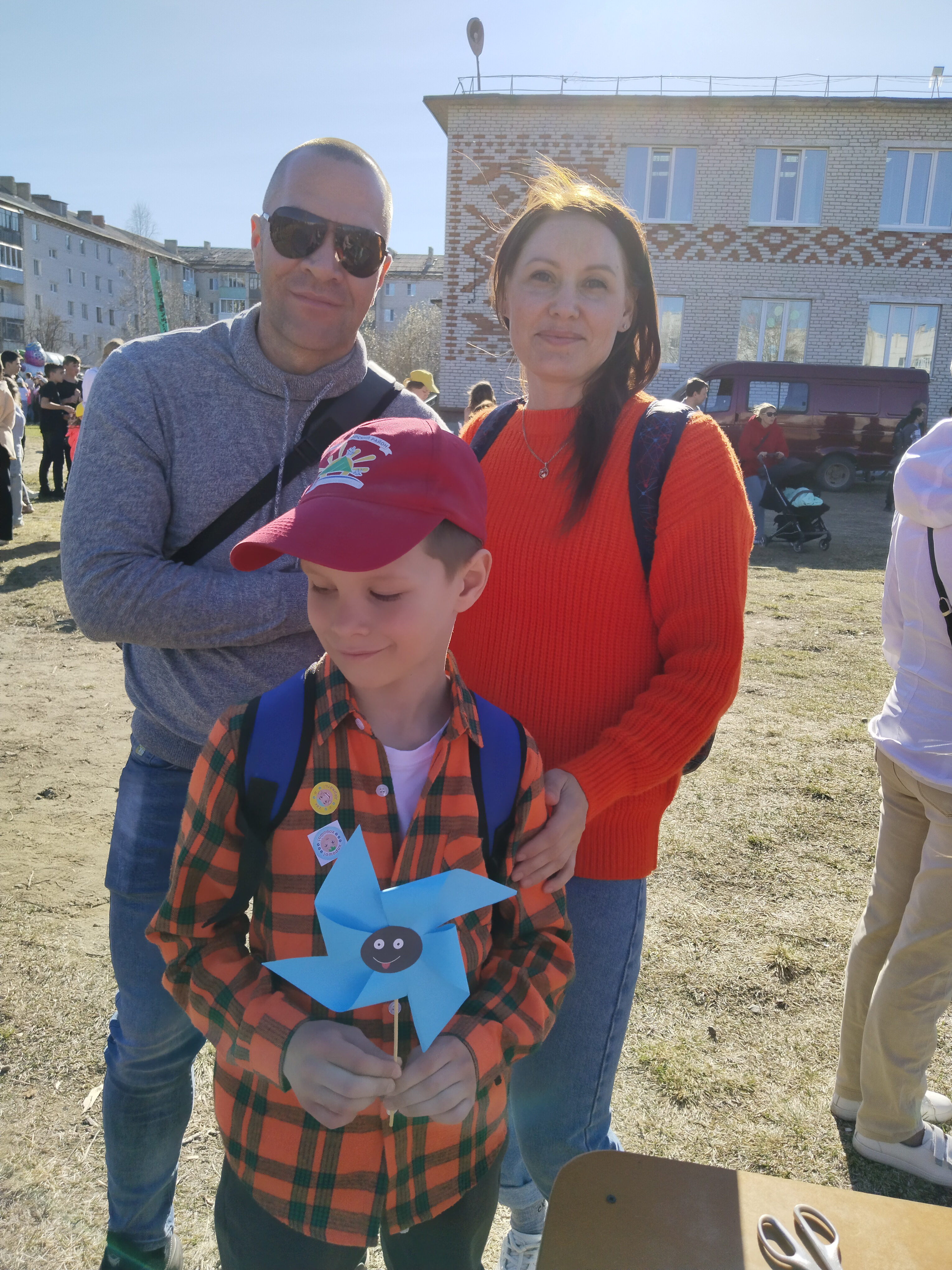 IMG_20240601_160122.jpg