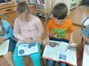 ДЕНЬ ЗАЩИТЫ ОКРУЖАЮЩЕЙ СРЕДЫ
