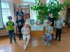 ГОРЖУСЬ ТОБОЙ МОЯ РОССИЯ!