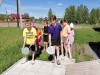 Зов джунглей!