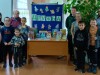 Добро пожаловать в страну Мульти-Пультию.