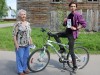 Наркомания – шаг в бездну!