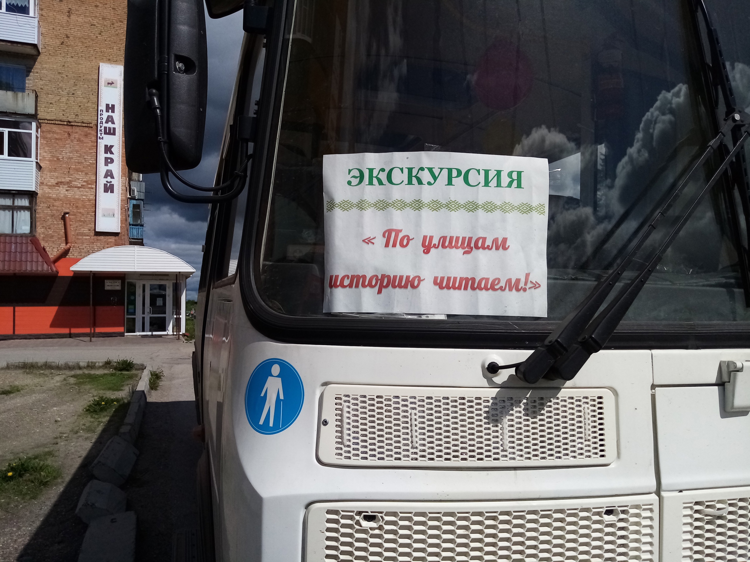 9jDB7OjIVeI.jpg