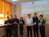 День памяти и скорби.