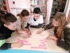 Игровая программа «Жизнь дана на добрые дела»