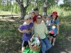 Мероприятия ко Дню семьи, любви и верности