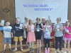Добрые советы для тех, кто в Интернете.