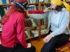 День шоколада – пир на весь мир