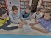 Родина – одно на свете чудо