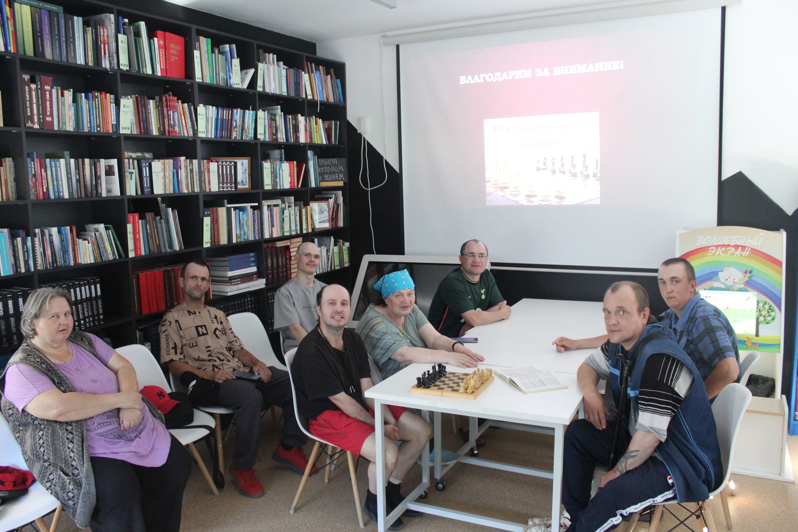 Ps8UeNmn-rw.jpg