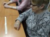 Познавательный час «Покров-обычаи и традиции»