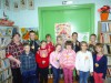 "Знатоки природы"