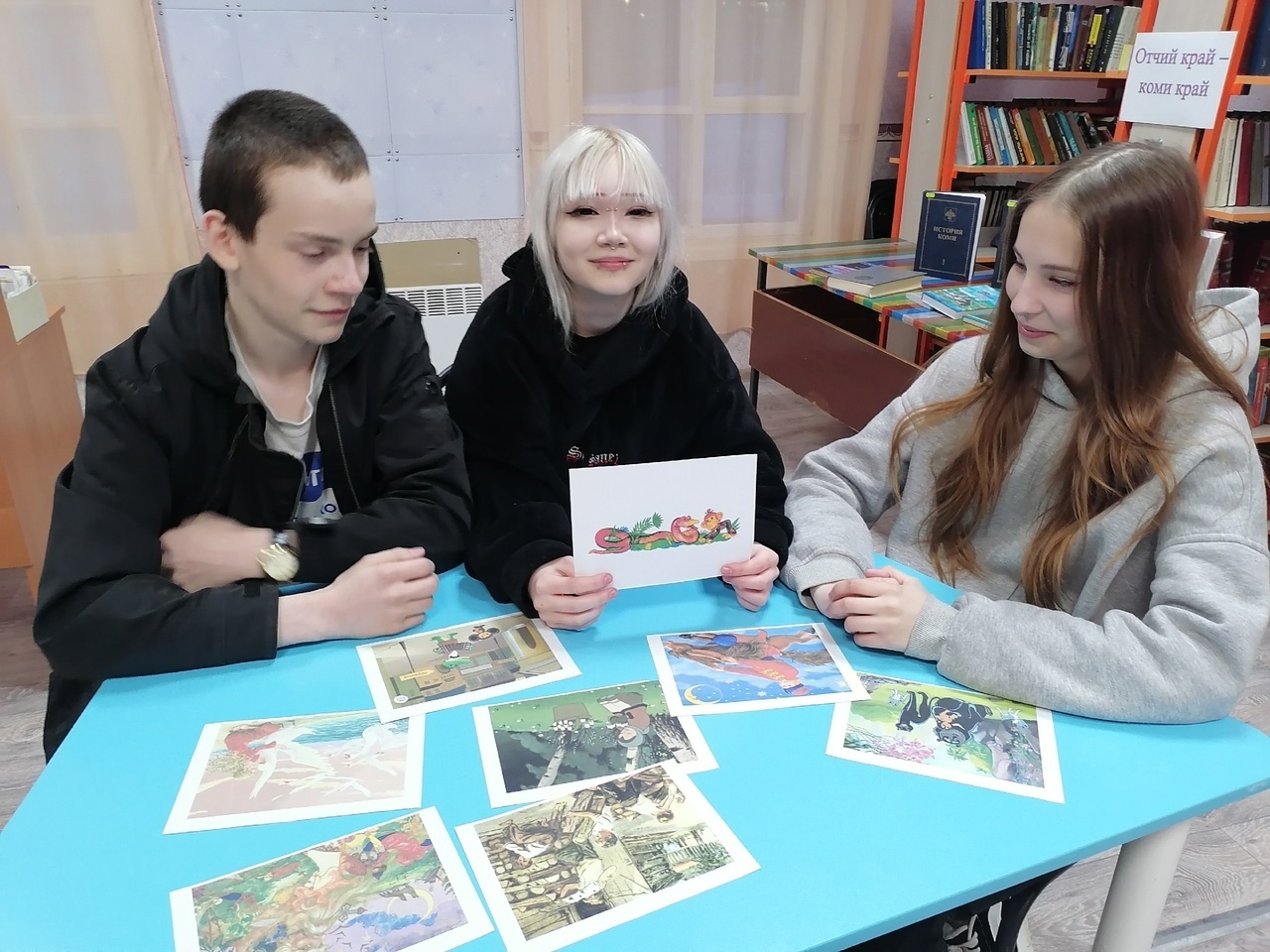 A01HWpZHYkU.jpg